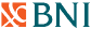BNI Virtual Account