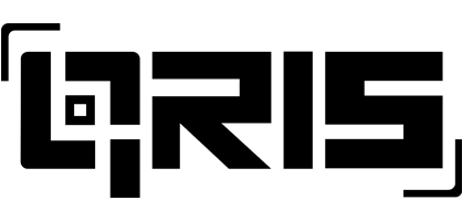QRIS