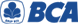 BCA